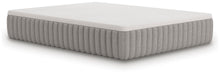 Load image into Gallery viewer, Terra Sleep Soft Mattress