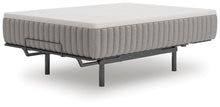 Load image into Gallery viewer, Terra Sleep Soft Mattress