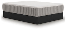 Load image into Gallery viewer, Terra Sleep Soft Mattress