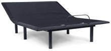 Load image into Gallery viewer, Head Up Only Foundation Adjustable Head Base