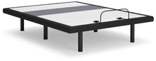 Load image into Gallery viewer, Best Base with Lumbar and Audio Full Adjustable Head Base