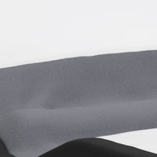 Load image into Gallery viewer, Best Base with Lumbar and Audio Full Adjustable Head Base - Ego Home Furniture