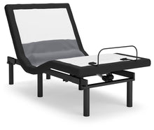 Load image into Gallery viewer, Best Base with Lumbar and Audio Adjustable Base
