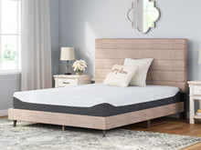 Load image into Gallery viewer, 10 Inch Chime Elite Mattress Set
