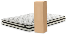 Load image into Gallery viewer, Neilsville Bed and Mattress Set - Ego Home Furniture