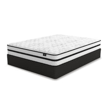 Load image into Gallery viewer, Chime 10 Inch Hybrid Mattress in a Box - Ego Home Furniture