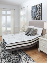 Load image into Gallery viewer, Chime 10 Inch Hybrid Mattress in a Box - Ego Home Furniture