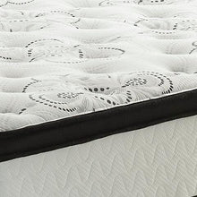 Load image into Gallery viewer, Chime 12 Inch Hybrid Mattress in a Box