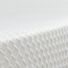 Load image into Gallery viewer, 10 Inch Chime Memory Foam Mattress Set - Ego Home Furniture