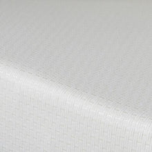 Load image into Gallery viewer, Chime 8 Inch Memory Foam Mattress in a Box