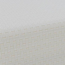 Load image into Gallery viewer, Chime 8 Inch Memory Foam Mattress in a Box