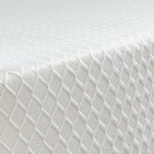 Load image into Gallery viewer, Neilsville Bed and Mattress Set - Ego Home Furniture