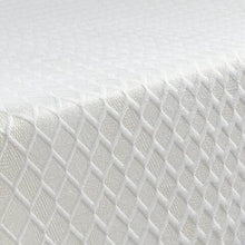 Load image into Gallery viewer, Chime 12 Inch Memory Foam Mattress in a Box