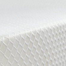 Load image into Gallery viewer, Chime 12 Inch Memory Foam Mattress in a Box