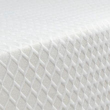 Load image into Gallery viewer, Chime 12 Inch Memory Foam Mattress in a Box