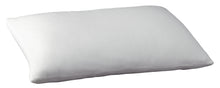 Load image into Gallery viewer, Chime 10 Inch Hybrid Mattress in a Box