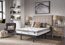Load image into Gallery viewer, 10 Inch Bonnell PT Mattress Set
