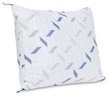 Load image into Gallery viewer, Nectar Classic / Pillow - Ego Home Furniture