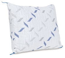 Load image into Gallery viewer, Nectar Classic / Pillow - Ego Home Furniture