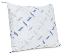 Load image into Gallery viewer, Nectar Classic / Pillow