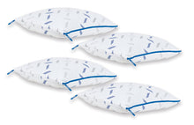 Load image into Gallery viewer, Nectar Classic / Pillow - Ego Home Furniture