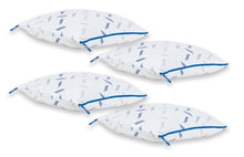 Load image into Gallery viewer, Nectar Classic / Pillow - Ego Home Furniture