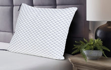Load image into Gallery viewer, DreamCloudTM Classic / Pillow (Set of 4) - Ego Home Furniture