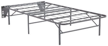 Load image into Gallery viewer, 8 Inch Chime Innerspring Mattress Set - Ego Home Furniture