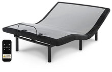 Load image into Gallery viewer, Head-Foot Model Best California King Adjustable Base