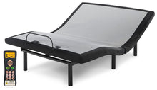 Load image into Gallery viewer, 10 Inch Chime Memory Foam Mattress Set - Ego Home Furniture