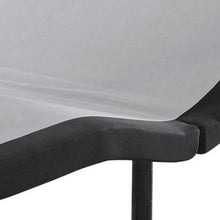 Load image into Gallery viewer, 10 Inch Chime Memory Foam Mattress Set - Ego Home Furniture