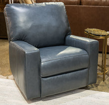 Load image into Gallery viewer, Bolsena Recliner - Ego Home Furniture