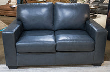 Load image into Gallery viewer, Bolsena Loveseat - Ego Home Furniture