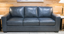 Load image into Gallery viewer, Bolsena Sofa - Ego Home Furniture