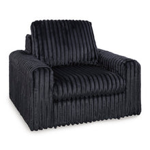 Load image into Gallery viewer, HamlinBay Power Gliding Chaise - Ego Home Furniture