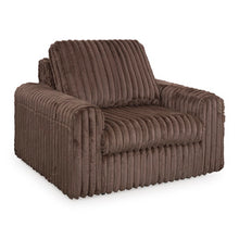 Load image into Gallery viewer, HamlinBay Power Gliding Chaise