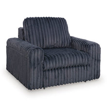 Load image into Gallery viewer, HamlinBay Power Gliding Chaise