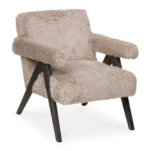 Load image into Gallery viewer, Goda Accent Chair - Ego Home Furniture