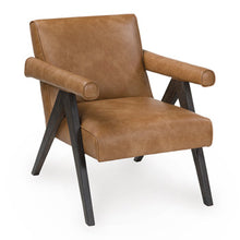 Load image into Gallery viewer, Goda Accent Chair - Ego Home Furniture