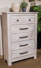 Load image into Gallery viewer, Makidern Chest of Drawers - Ego Home Furniture