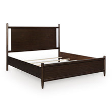 Load image into Gallery viewer, Dantenton Bed - Ego Home Furniture