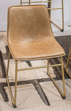 Load image into Gallery viewer, Ciabori Dining Chair - Ego Home Furniture