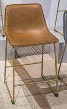 Load image into Gallery viewer, Ciabori Counter Height Barstool - Ego Home Furniture