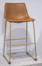 Load image into Gallery viewer, Ciabori Bar Height Bar Stool - Ego Home Furniture