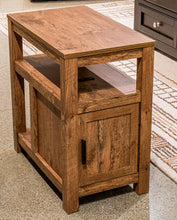 Load image into Gallery viewer, Fendenmore Chairside End Table - Ego Home Furniture