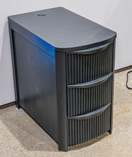 Load image into Gallery viewer, Camdill Chairside End Table