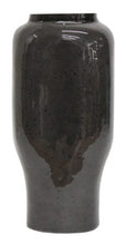 Load image into Gallery viewer, Kierlain Vase - Ego Home Furniture