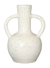 Load image into Gallery viewer, Dallinworth Vase