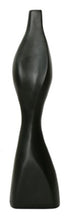 Load image into Gallery viewer, Judsen Vase - Ego Home Furniture