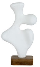Load image into Gallery viewer, Lavarsen Sculpture - Ego Home Furniture